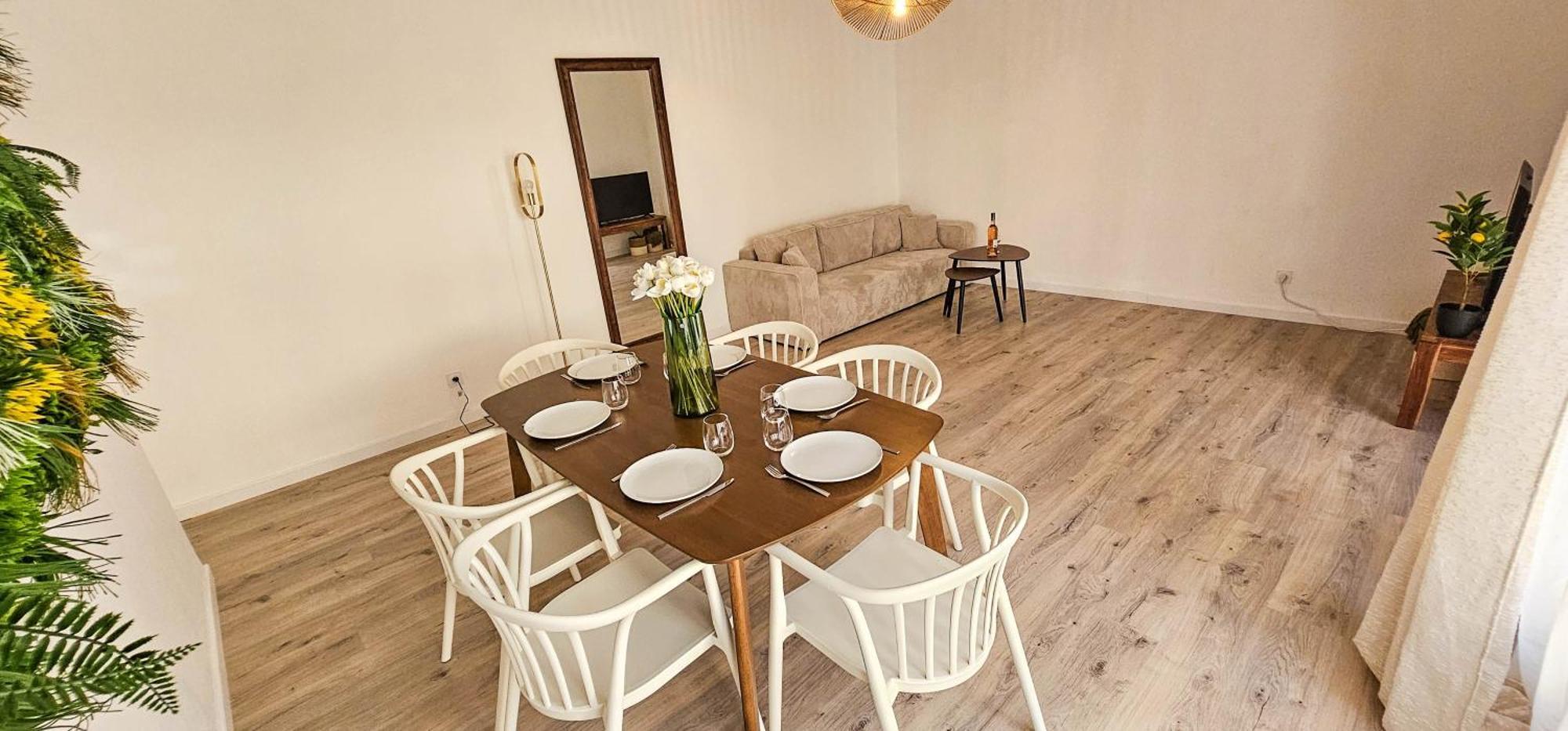 아비뇽 New - Parking - Wifi - Jardin - Le Refuge D'Abel 빌라 외부 사진